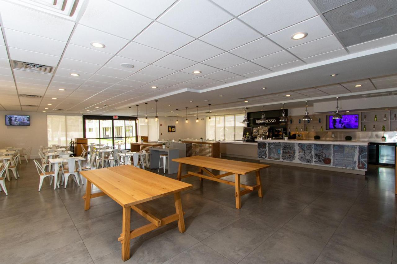 A & S Vacation Rooms Kissimmee Luaran gambar