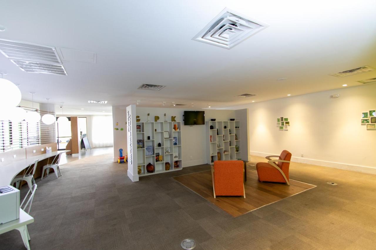 A & S Vacation Rooms Kissimmee Luaran gambar