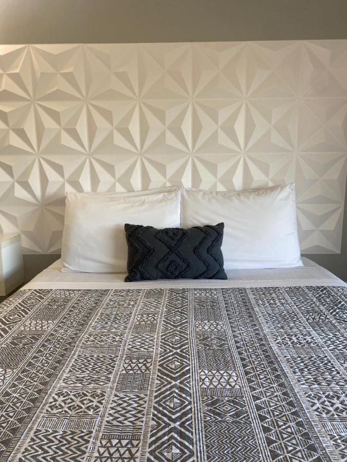 A & S Vacation Rooms Kissimmee Luaran gambar