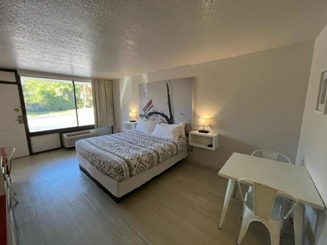 A & S Vacation Rooms Kissimmee Luaran gambar
