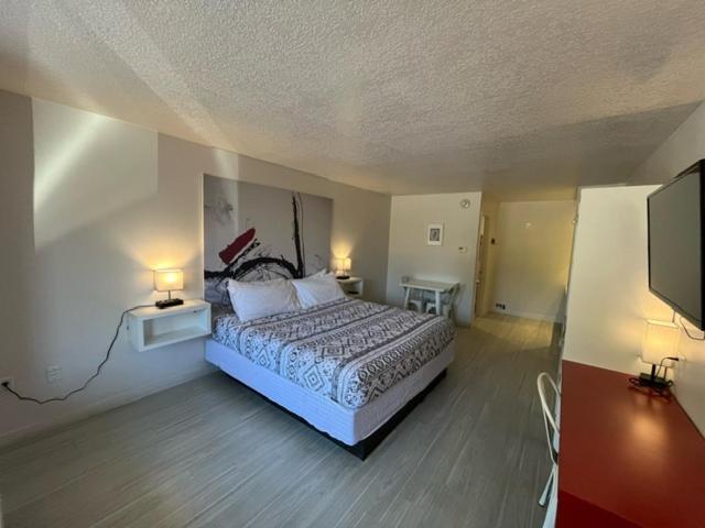 A & S Vacation Rooms Kissimmee Luaran gambar
